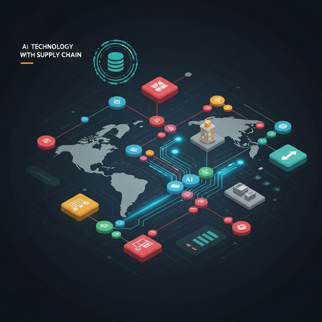 Hệ thống Truy xuất nguồn gốc