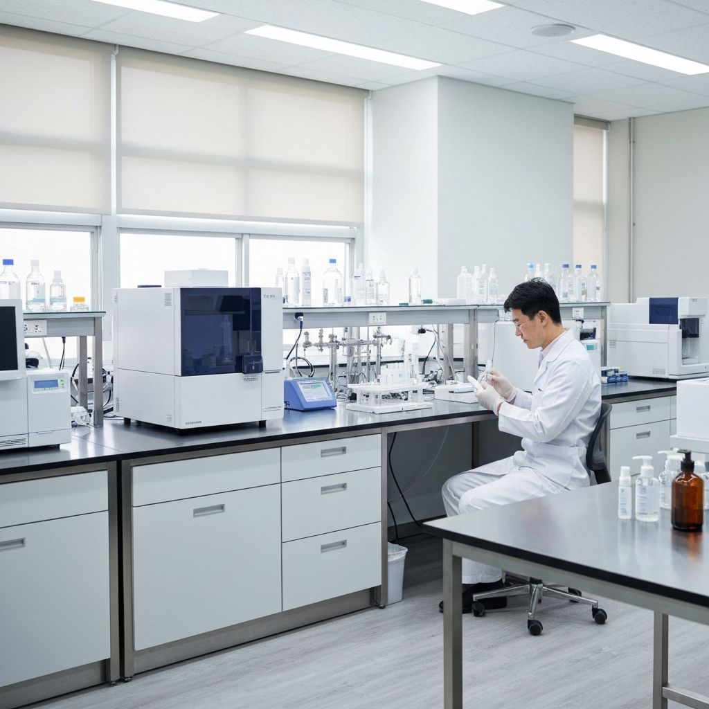 Tư vấn Giấy phép MFDS