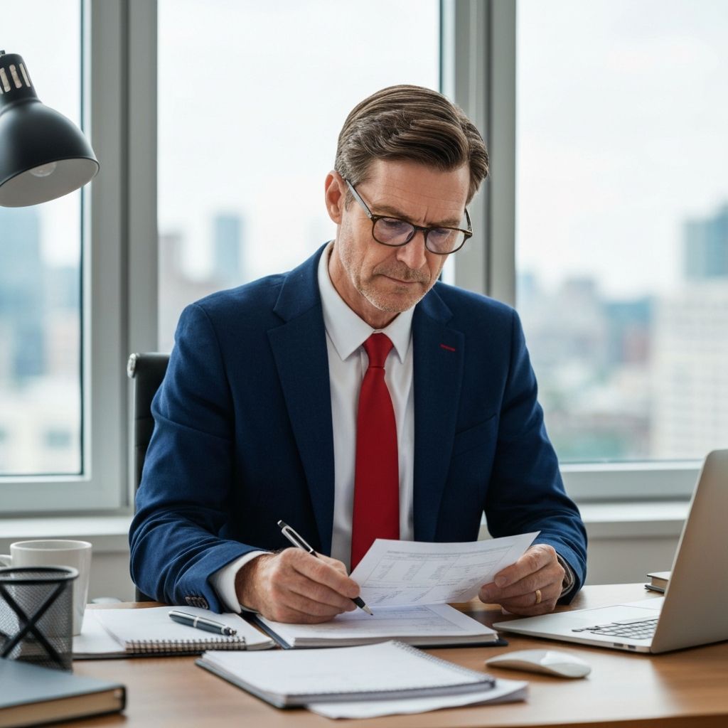 Dịch vụ US Agent